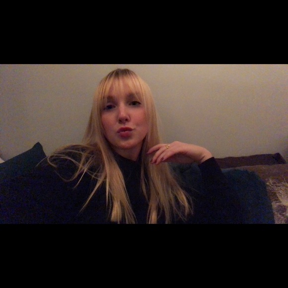 shaysullivan_